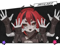 OKE Gen4_GuestWebsiteIcon_Beri