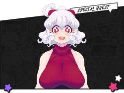 OKE Gen4_GuestWebsiteIcon_Henemimi