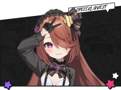 OKE Gen4_GuestWebsiteIcon_Nina Saotome