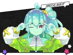 OKE Gen4_GuestWebsiteIcon_PiaPiUFO