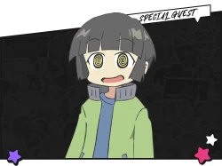 OKE Gen4_GuestWebsiteIcon_Shindigs