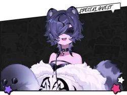 OKE Gen4_GuestWebsiteIcon_Snuffy