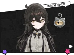 OKE Gen4_GuestWebsiteIcon_grimmi