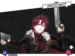 OKEGen4_Guest_Website Icon_Jurard T Rexford