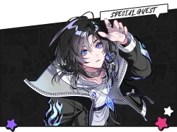 OKEGen4_Guest_Website Icon_Unnämed