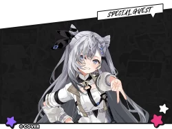 OKEGen4_Guest_Website Icon_Vestia Zeta