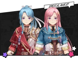 OKEGen4_Guest_Website Icon_Yuki & Yuna Astrea (Duo Leveling)