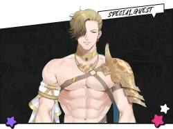 OKEGen4_Guest_Website_Icon_APHRODITE