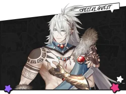 OKEGen4_Guest_Website_Icon_ARTEMIS