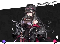 OKEGen4_Guest_Website_Icon_Arya_Kuroha