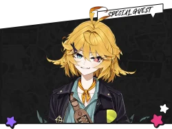 OKE_Gen4_GuestWebsiteIcon_Dokibird