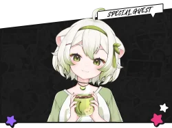 OKE_Gen4_GuestWebsiteIcon_Limealicious