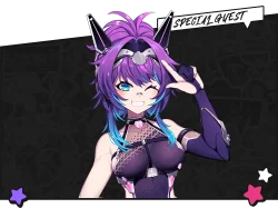 OKE_Gen4_GuestWebsiteIcon_Projekt_Melody