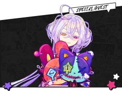 OKE_Gen4_GuestWebsiteIcon_Riki_Poppet