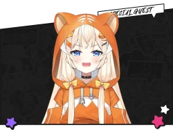 OKE_Gen4_GuestWebsiteIcon_Shabel_Tonya