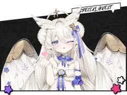 OKE_Gen4_GuestWebsiteIcon_Silvi