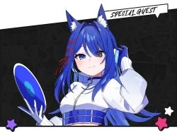 OKE_Gen4_GuestWebsiteIcon_Synthion