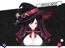 OKE_Gen4_GuestWebsiteIcon_Yumi_the_Witch