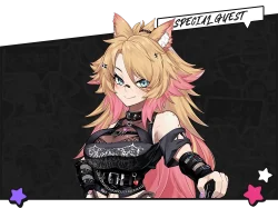 OKE_Gen4_GuestWebsiteIcon_obkatiekat