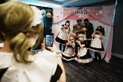 maid-cafe-photo maid-cafe-photo